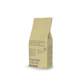 Kerakoll Fugabella Color 29 hybrid resin grout